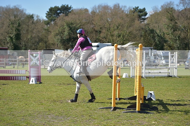 NGP_1420 - Time 11:37 to 12:31