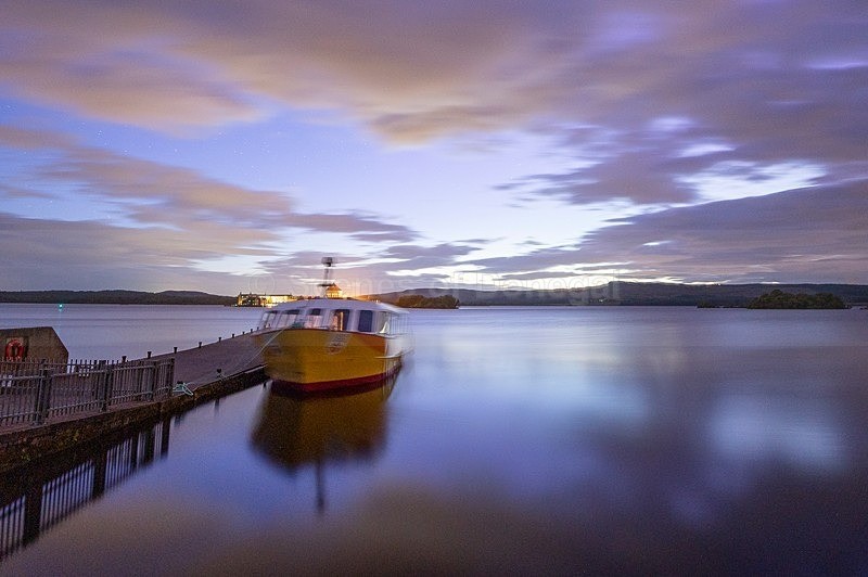 MF2_6604 - Donegal Town & Lough Eske