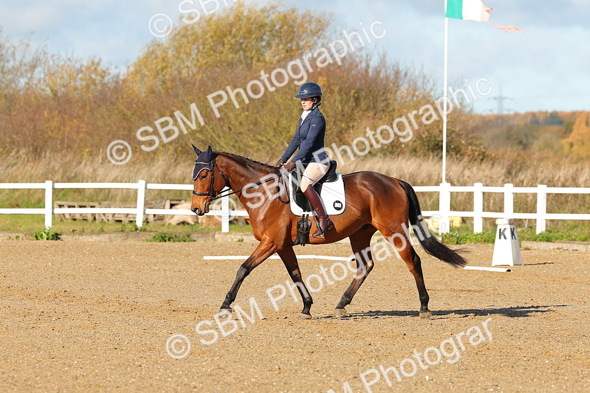 SBM_000495 - Prelim 4