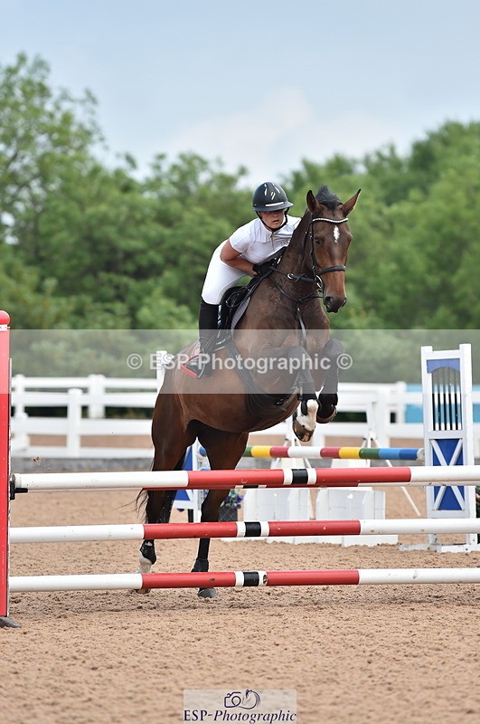 230611A-093454-04537 - Cls 31 British Novice & Open