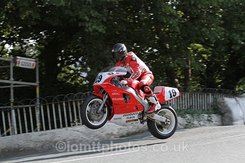 IMG_1270 - Formula 1, Formula 2 and Formula Classic TT Race