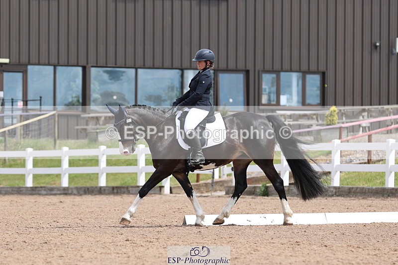 240706A-112532-01331 - Cls 2D Snr Prelim 18 Start to 12 break