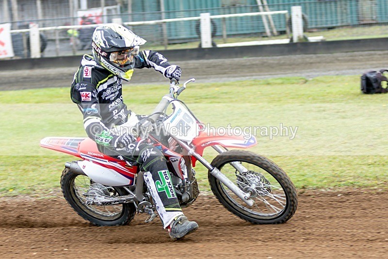 210925-7D-8E0A6080 - Ride & Skid It