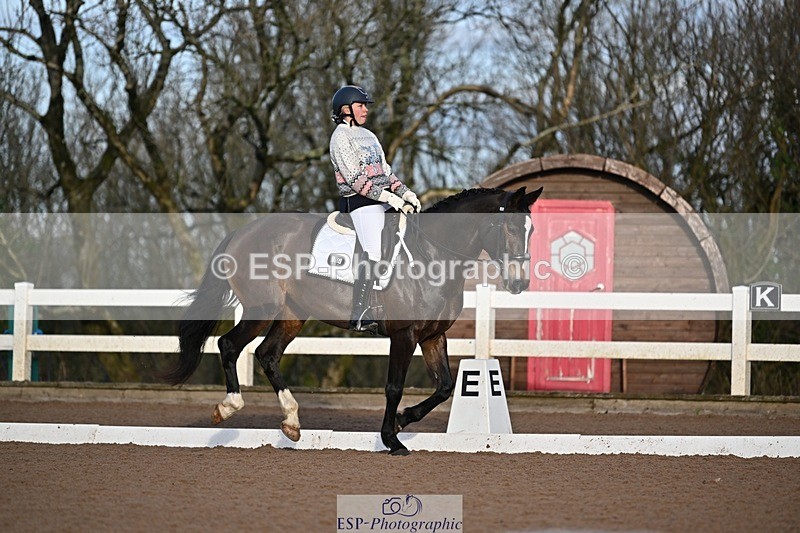 241214-095903-01059 - 152-Liv.Leonard-Liberty