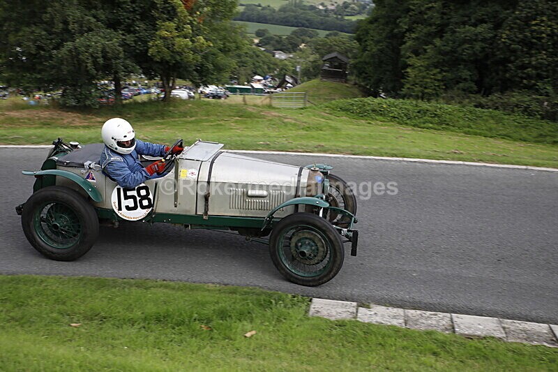  - VSCC Prescott Aug 4th