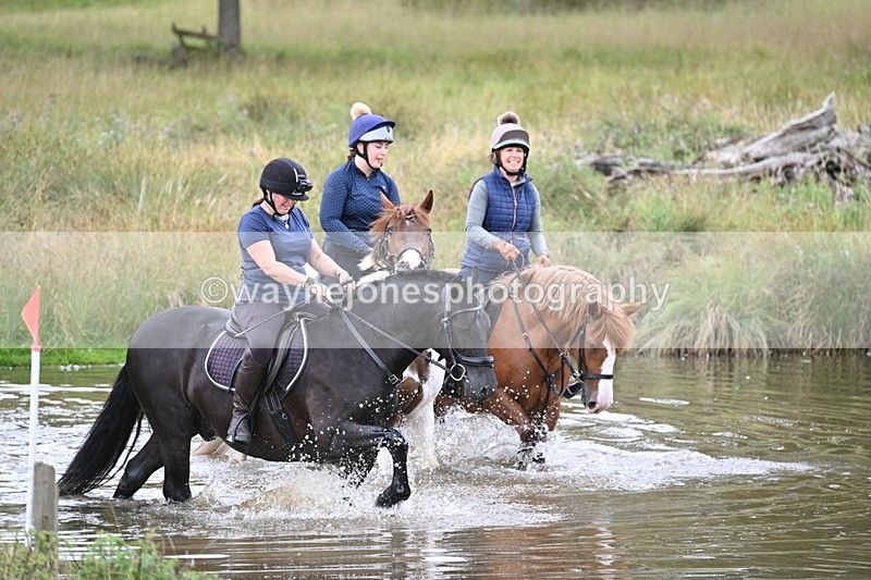 WJ7_0504 - Time at Water 09:19 to 10:04