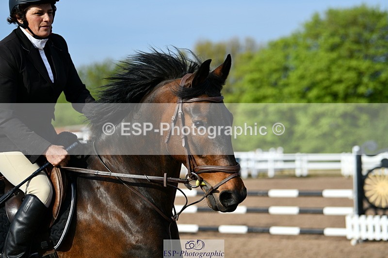 240511A-082314-10547 - Cls 27 85cm National Am Quali