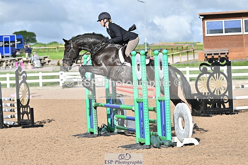 240514A-174934-00292 - 80cm