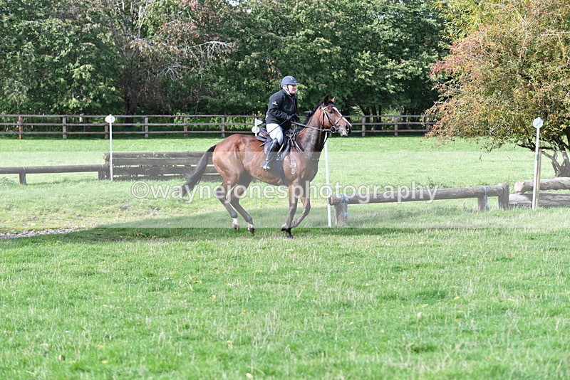 WJ5_8043 - Time 10:31 to 12:01