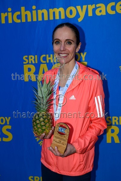 Silverknowes26-817899 - Medals