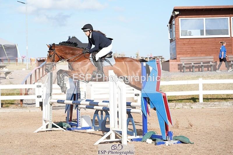 250715-181541-00545 - 90cm