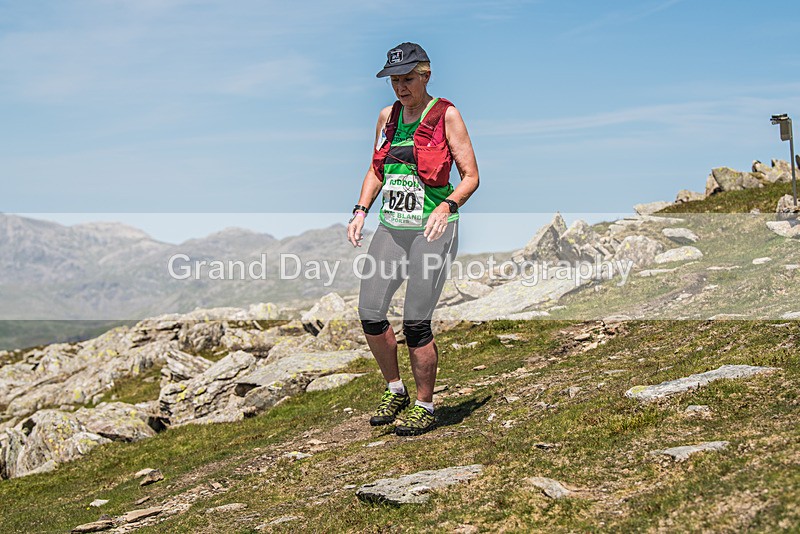 Duddon Short-351 - Duddon Short Fell Race Saturday 3rd June 2023