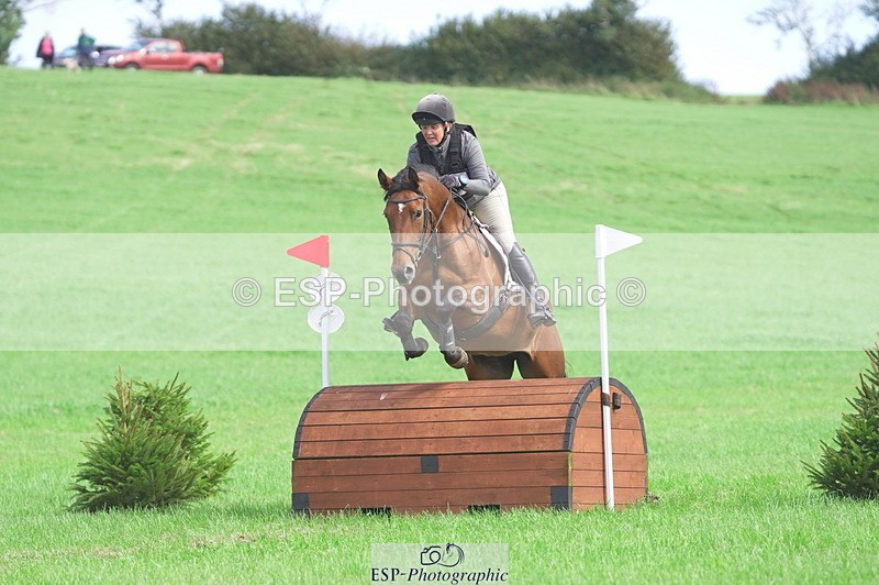 230923A-133416-01684 - 90 XC 13.30 to End