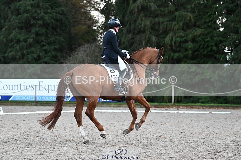 231110-164031-02731 - Cls 14 FEI Grand Prix