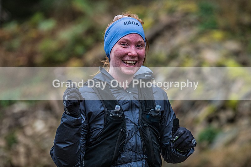 Glentress 21  10K-1971 - High Terrain Events Glentress 21 & 10K Trail Races Saturday 16th November 2024
