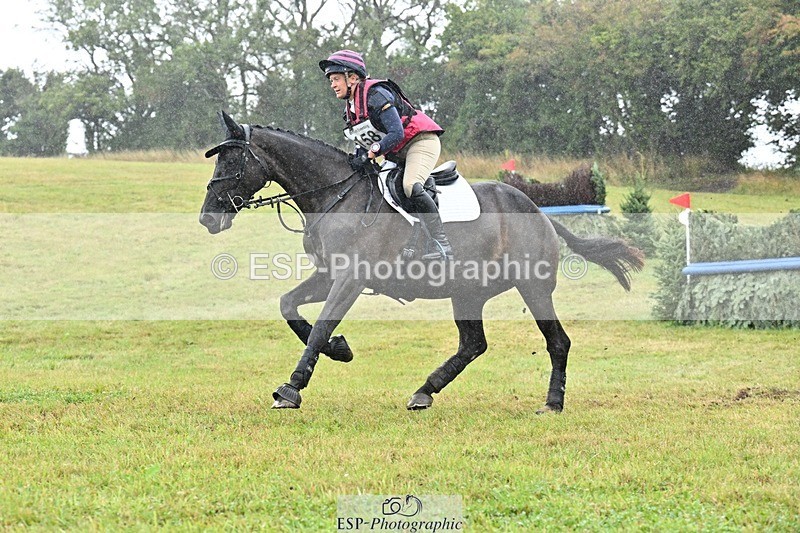 250830-125456-03835 - D-158-Becky.Murray