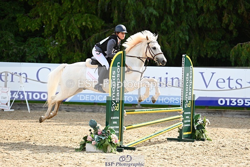 230826-105405-14659 - Round 2 10.25 to End