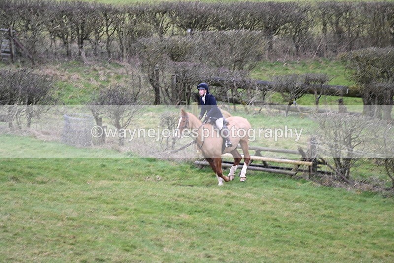 WJ6_7592 - Cam B