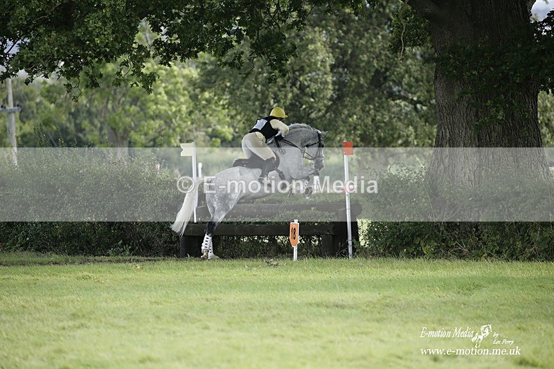  WWHT 031021 3136 - Intermediate (0.90m)  03/10/21