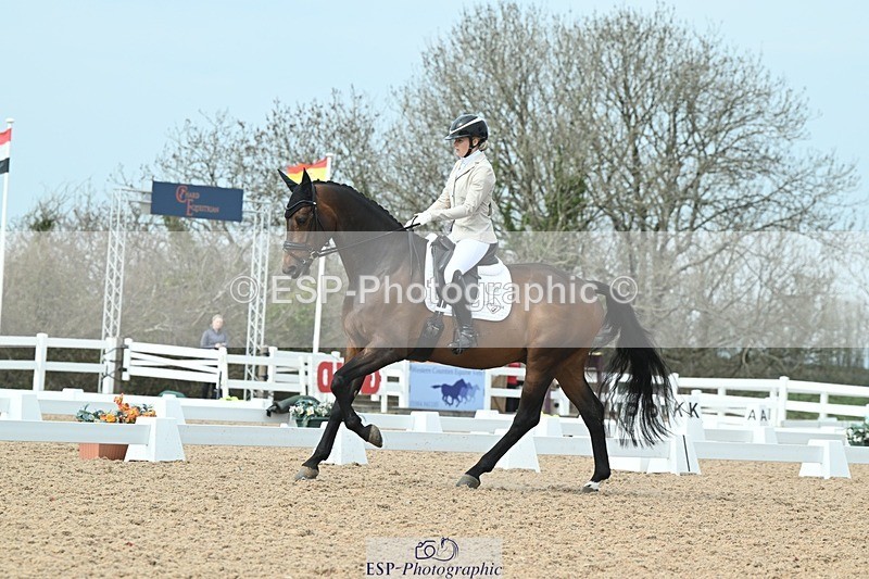 250403-132229-02570 - 062-Olivia.Oakeley-Nulli.Secundus.II