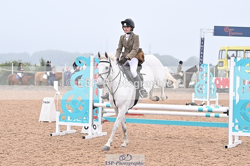 240813-190321-00848 - Classes 5 A&B & 6 80cm