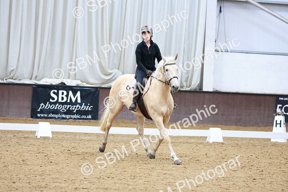 1I0A0625 - Class 3-6 - Prelim 1-Novice 2
