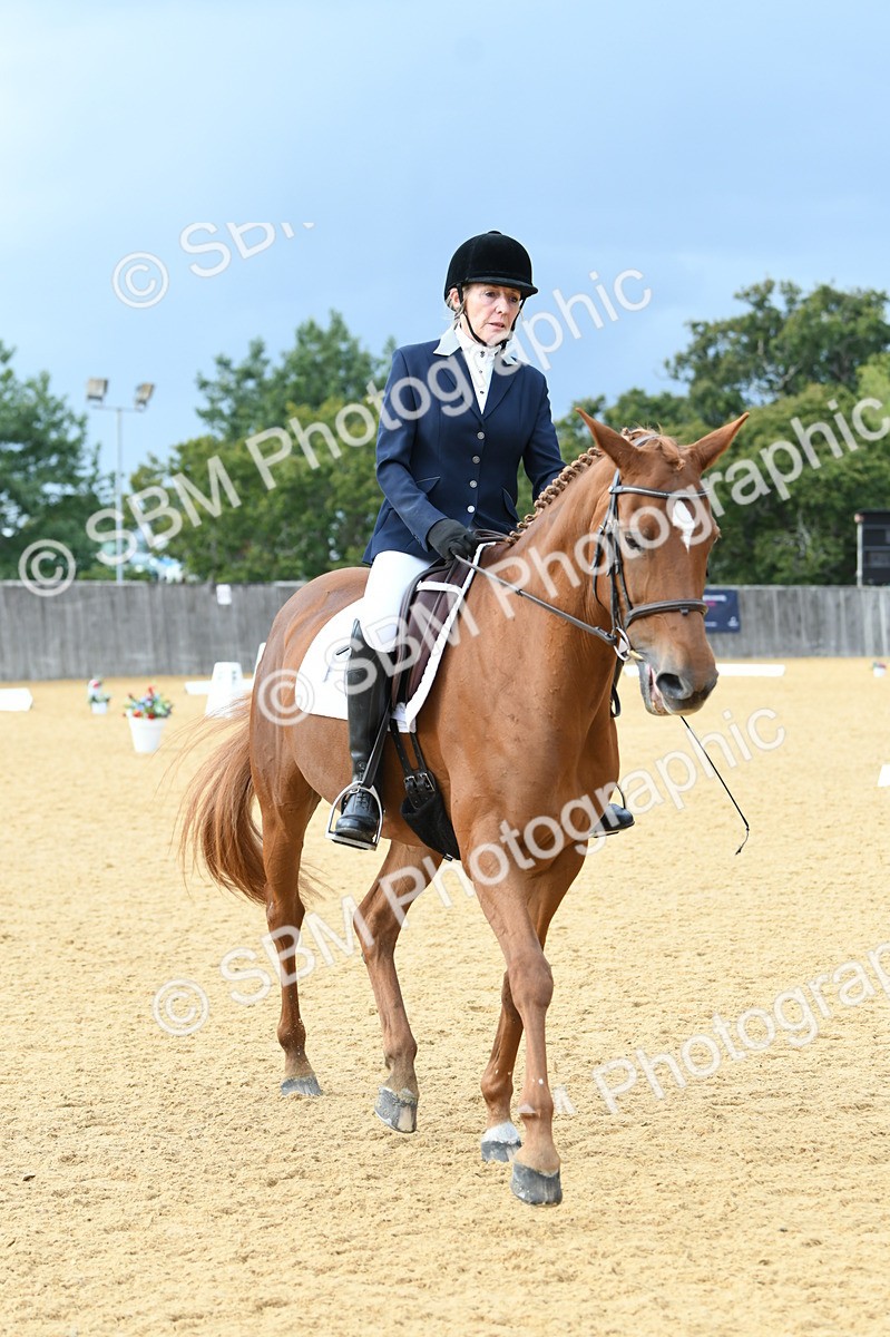 SBM_11007 - D28 Elementary Taster Elementary 42