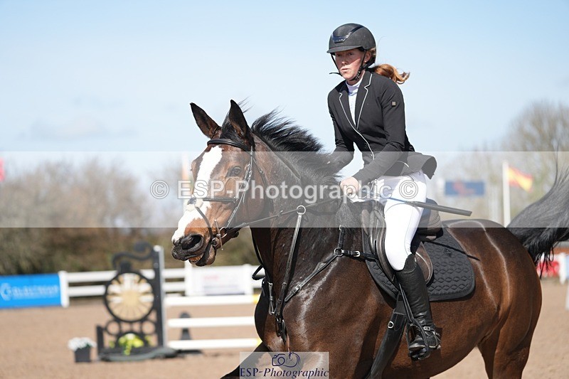 250329-105111-03745 - Cls 20 British Novice and 90cm