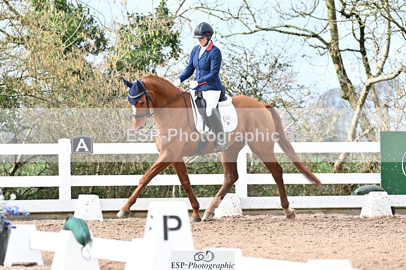 240218A-123619-07026 - 208-Charlotte.Dicker-Catherston.Zahara