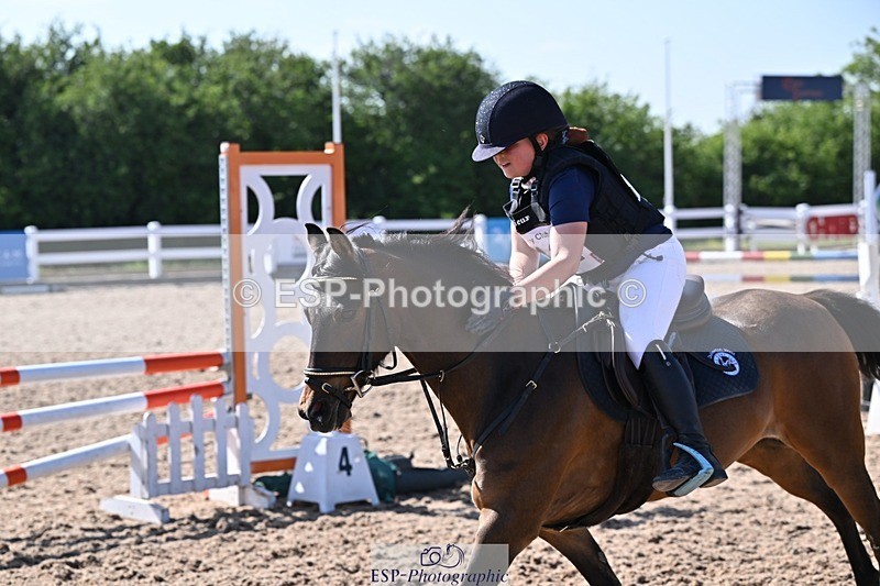 250517-164008-01838 - 80cm