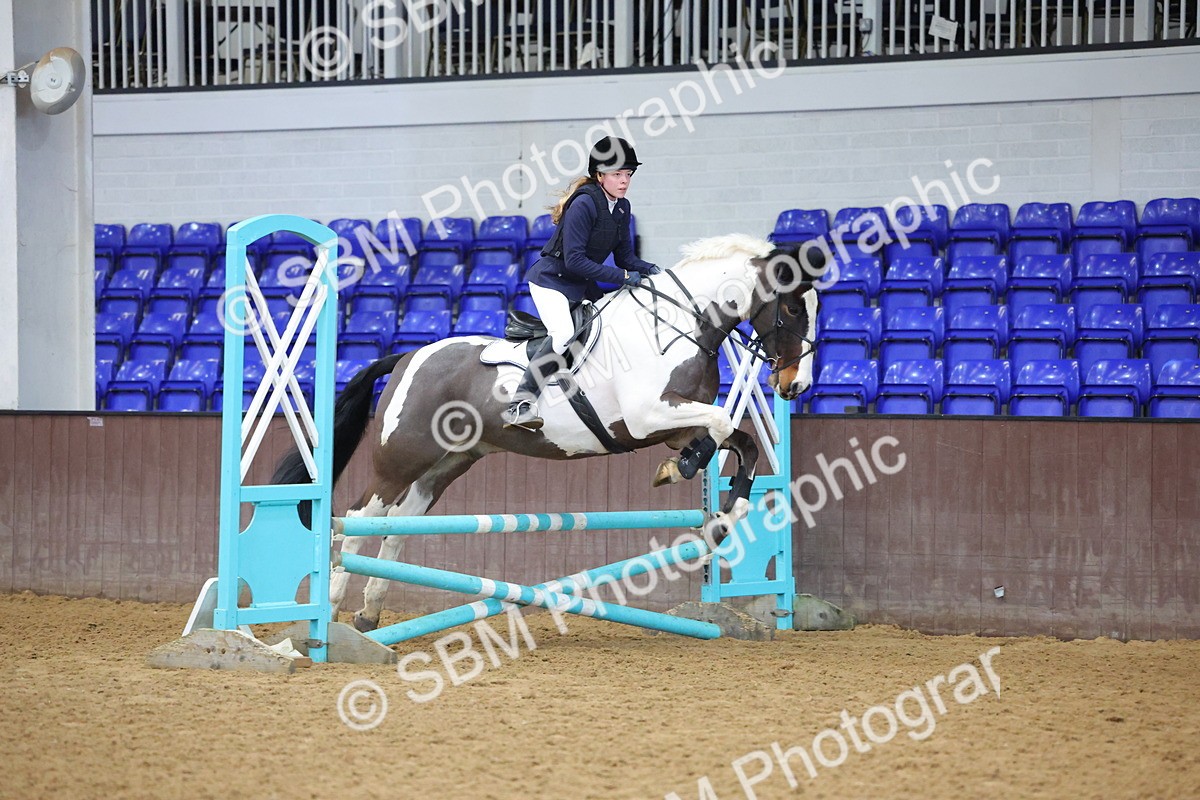 SBM_001464 - class 4 - 70cm