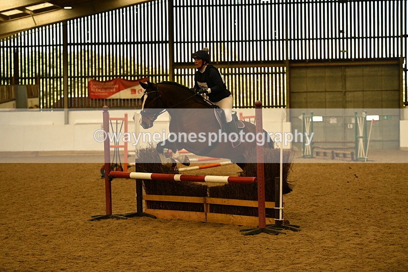 WJ5_7660 - 80cm time 12:47 to 13:39