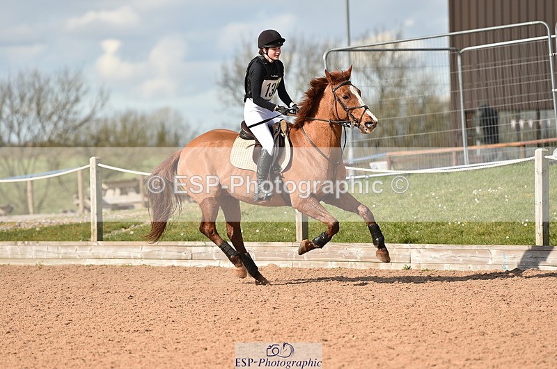 240303A-125254-00336 - 90cm