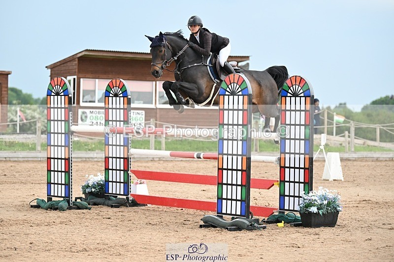 250511-123058-13863 - Cls 27 Area Trial