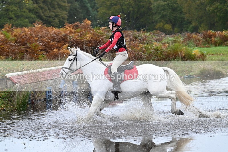 WJ7_1561 - 80cm Cam 2 Water Time 11:47 to 12:17