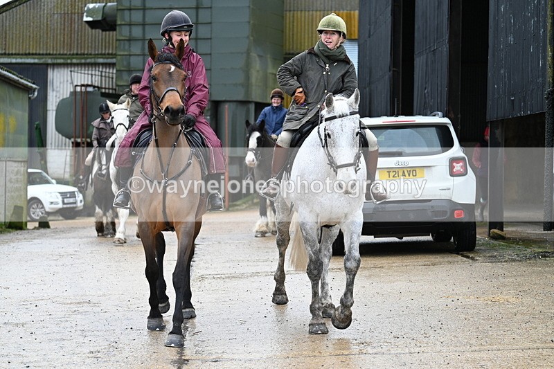 WJ7_8788 - Berks & Bucks - Rowles Farm 15-02-26