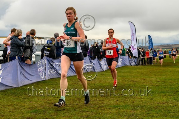 SCLan25-810779 - Senior Women Set Three