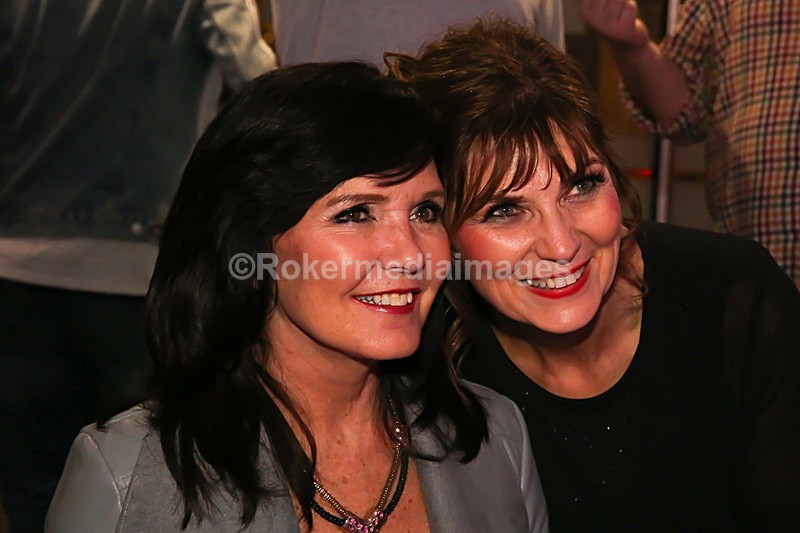 EBS _717 - OH what a NIGHT