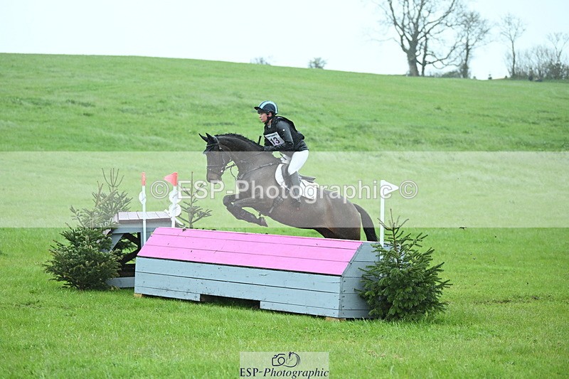 250418-123216-02759 - 013-Cosby.Green-DORIS.DAY.III