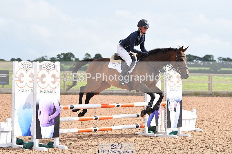 230711A-173318-00282 - 80cm