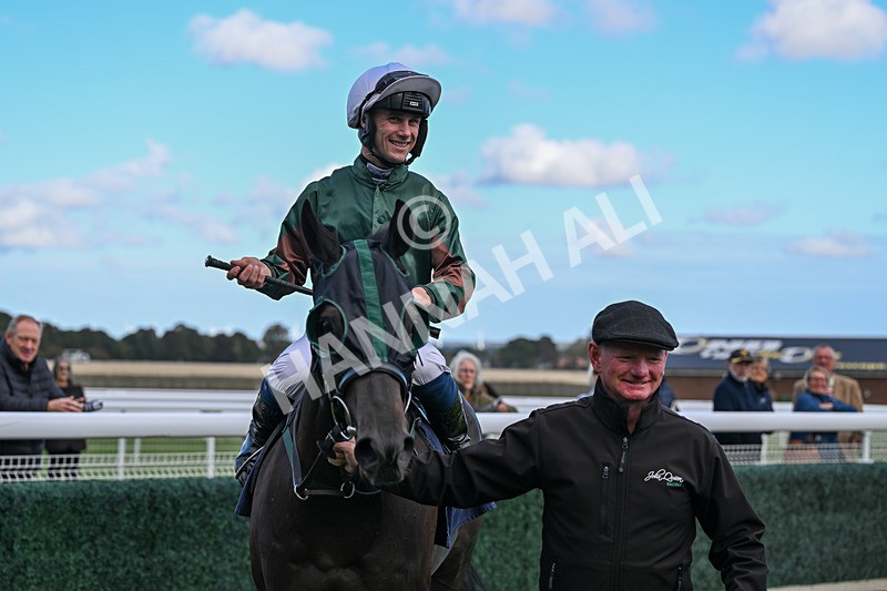 230925-Race 3-Beerwah-0519 - Race 3