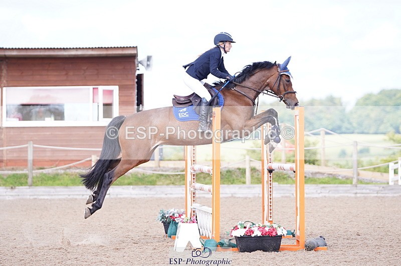 240728A-101726-08126 - Cls 25B Snr 1.10m