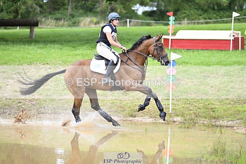 240804-151202-18136 - 658-Torie_Sleep-CLEVER