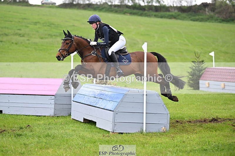 250419-121450-10350 - 516-Kaci-Mae.Cadman-KNOCKAGARRON.BOBBY.BUI