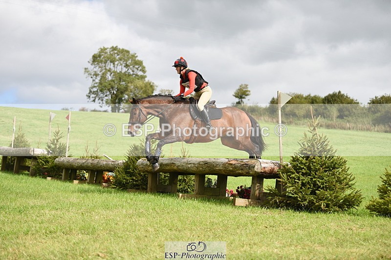 230923A-123610-00907 - 90 XC Start to 13.30