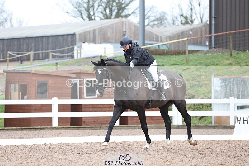 240121A-104123-01130 - Cls 6 Music Novice