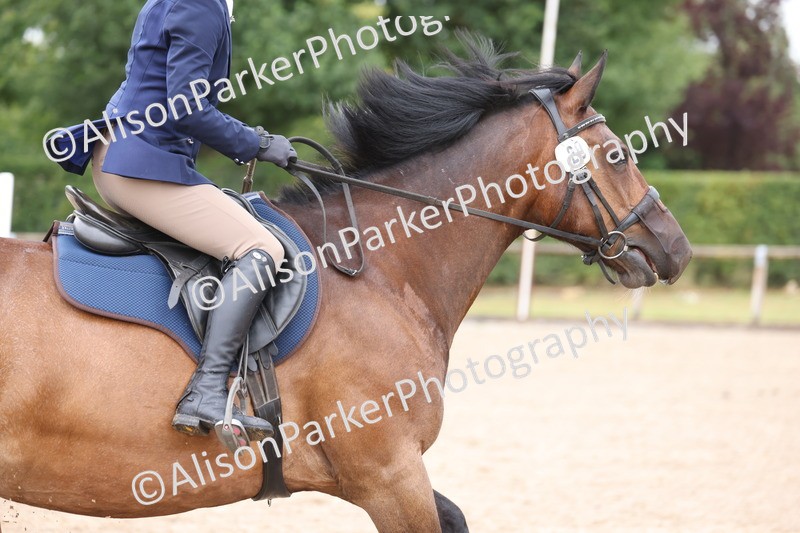 20250720-0714 - Class 4 - 90cm