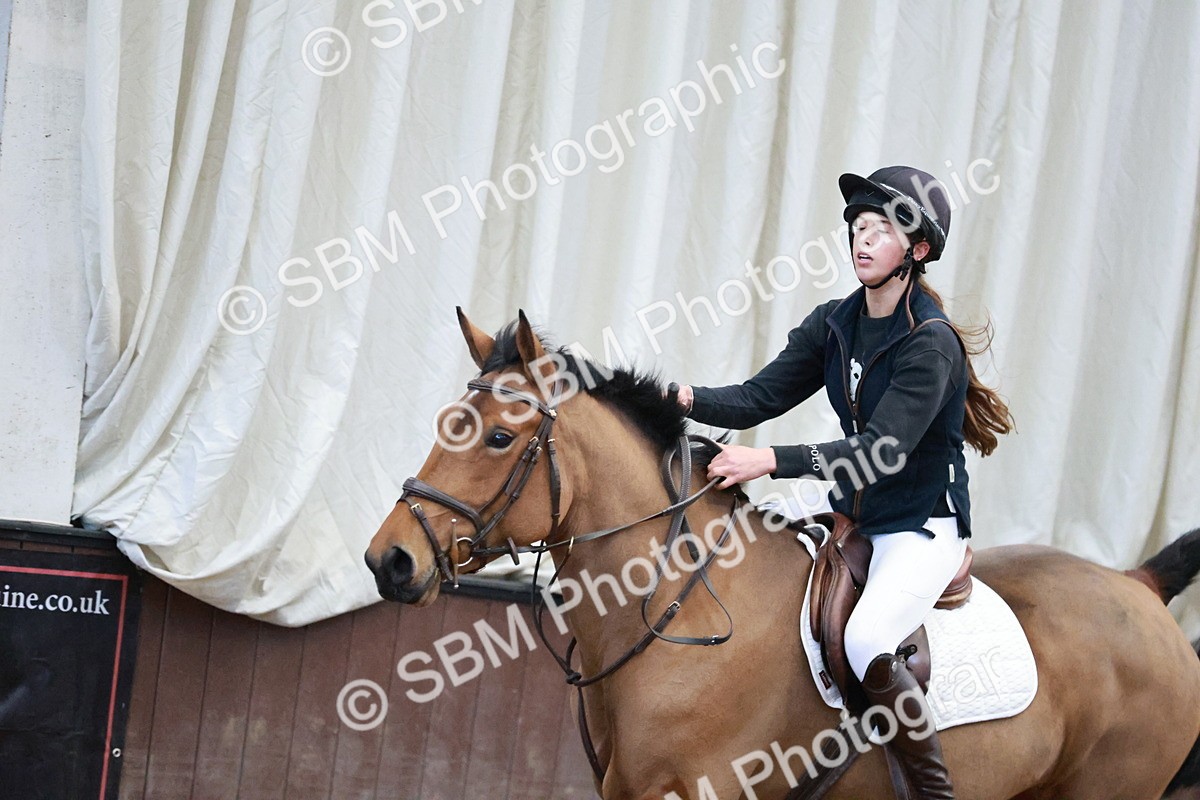 SBM_002707 - Class 8 - Clear Round 80cm