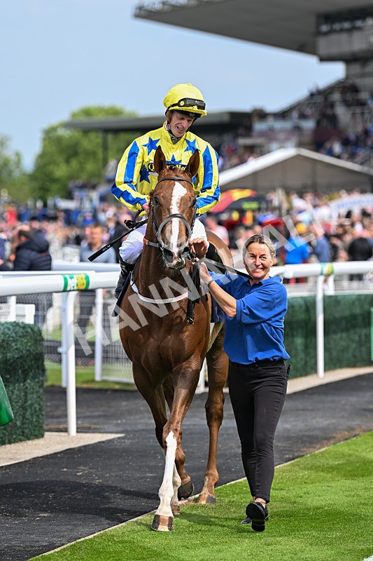 240525-Race 4-My Harrison George-1255 - Race 4