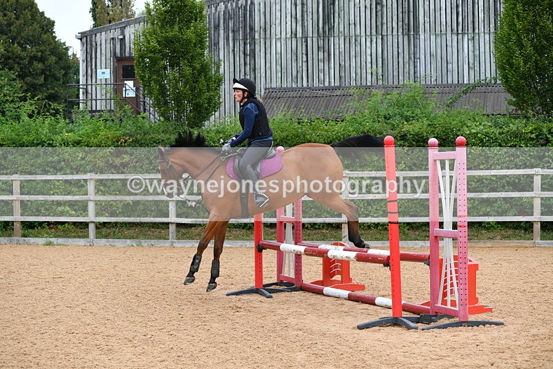 WJ5_3615 - SJ 10:00am